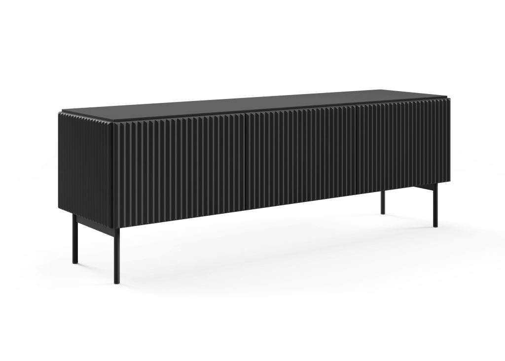 MUTI F RTV TV komoda 147 2