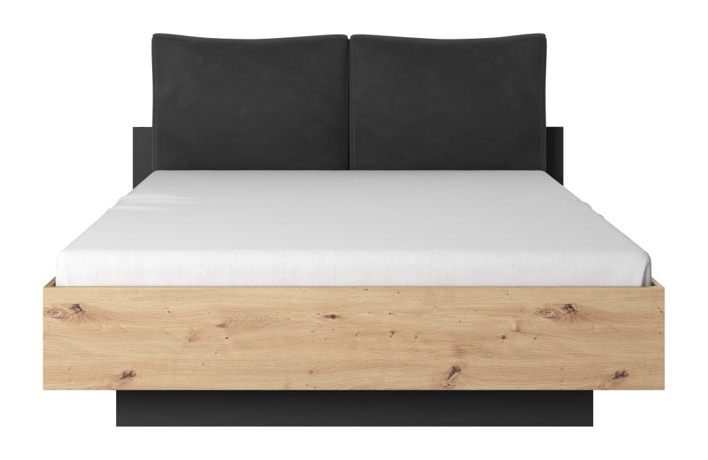 NEST 160 lova 1