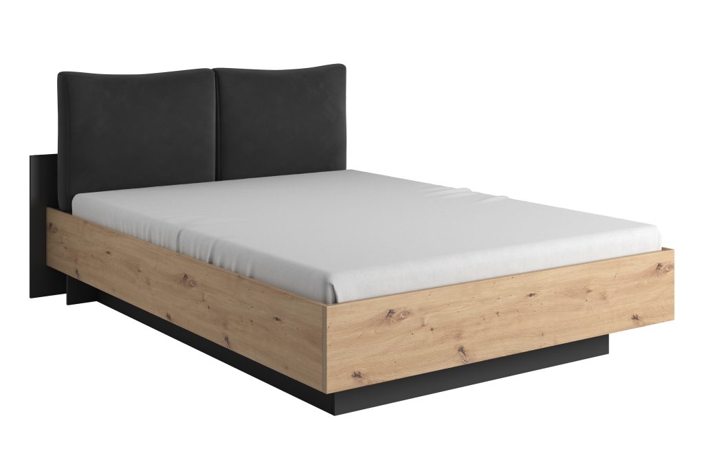 NEST 160 lova