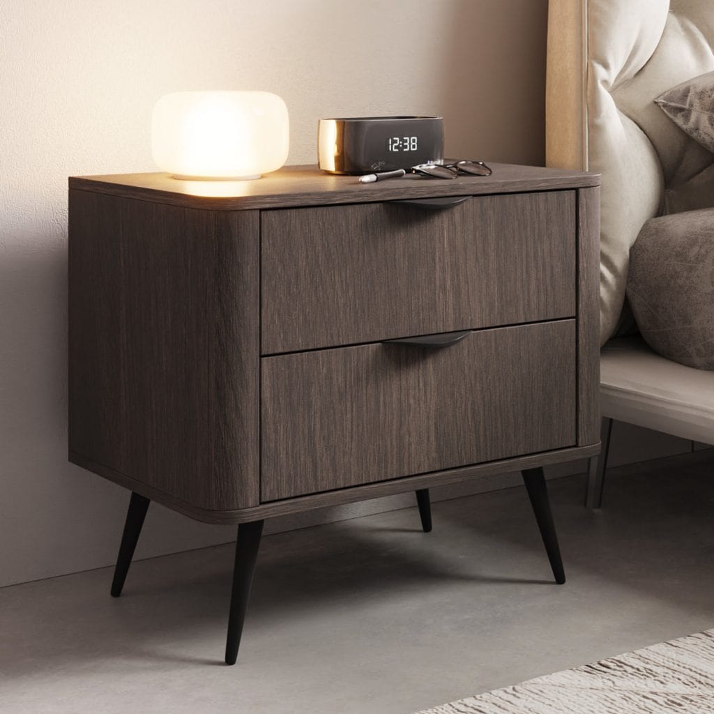 VERIS G naktinis staliukas