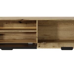 WILSON F TV komoda #4