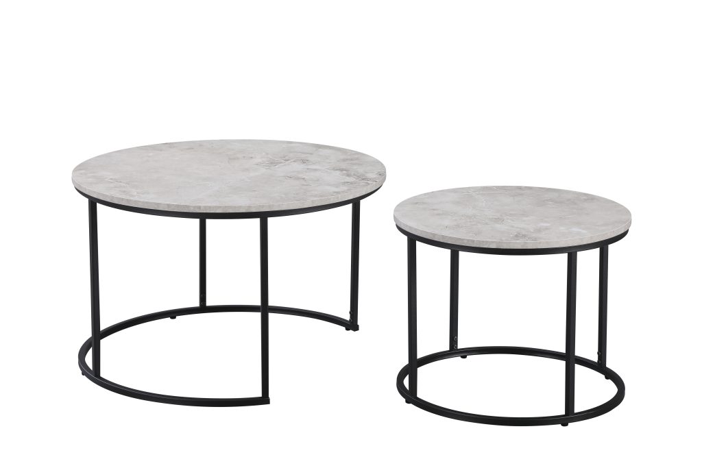 ltw kiro staliukai grey marble maksobaldai 04 1024x683