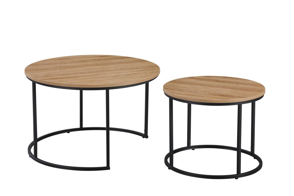 ltw kiro staliukai oak maksobaldai 04 1024x683