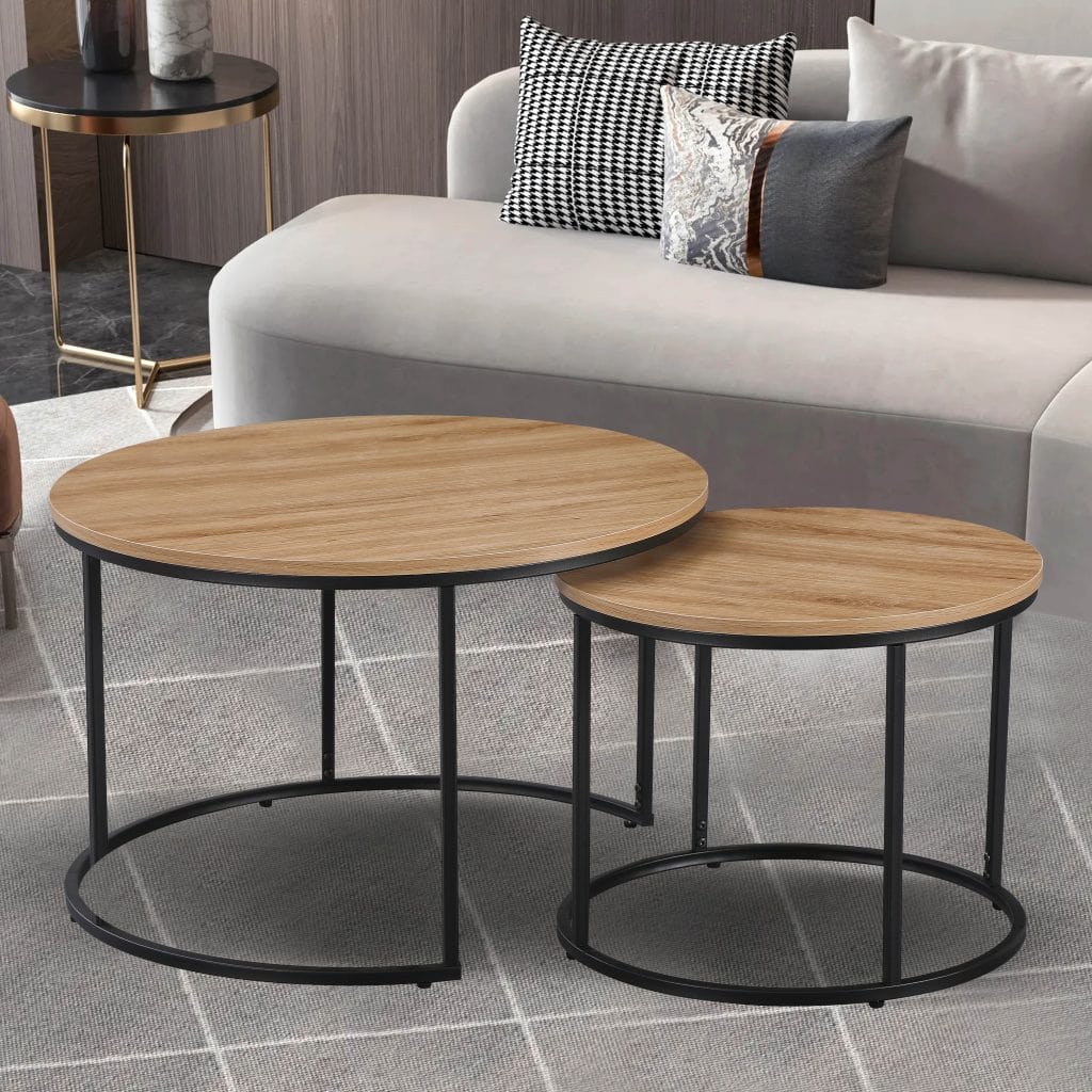 ltw kiro staliukai oak maksobaldai