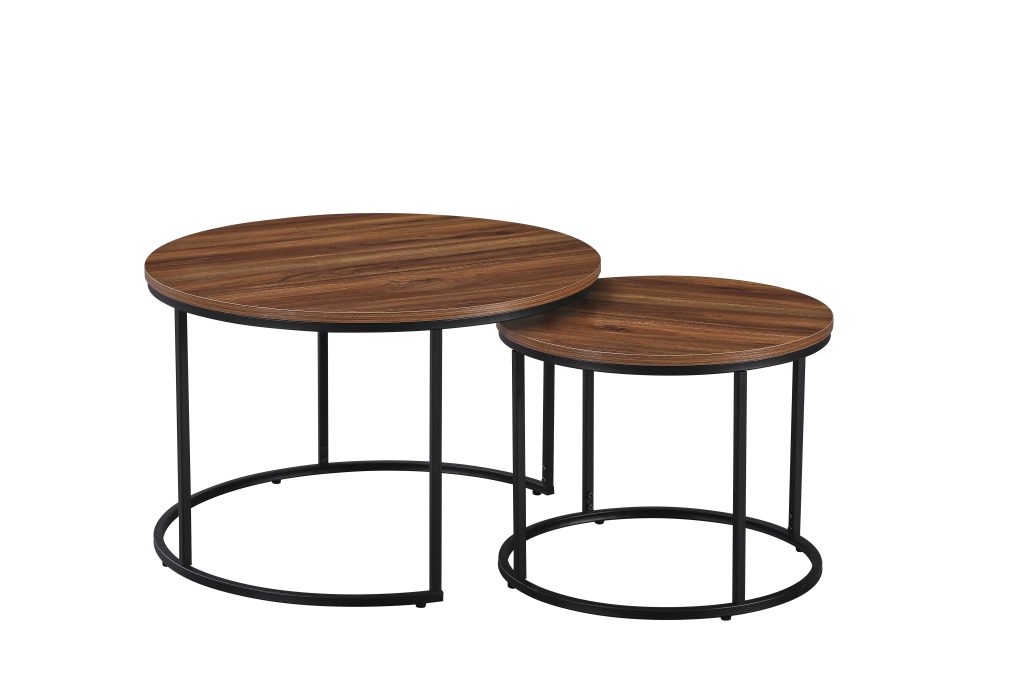 ltw kiro staliukai walnut maksobaldai 04 1024x683