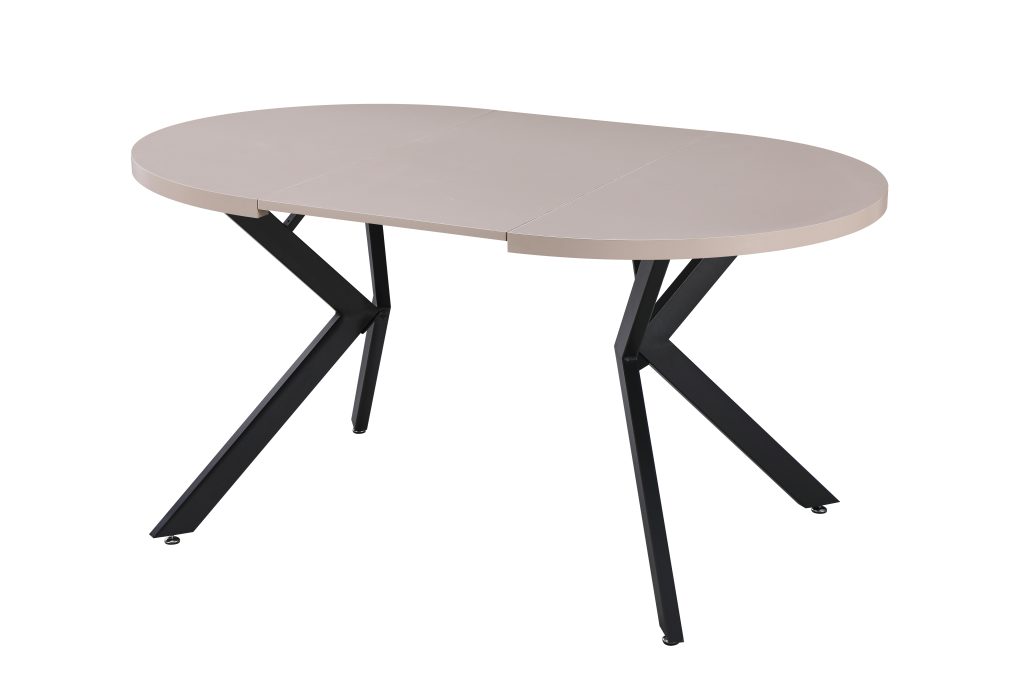 ltw pero stalas cashmere maksobaldai 02 1024x683