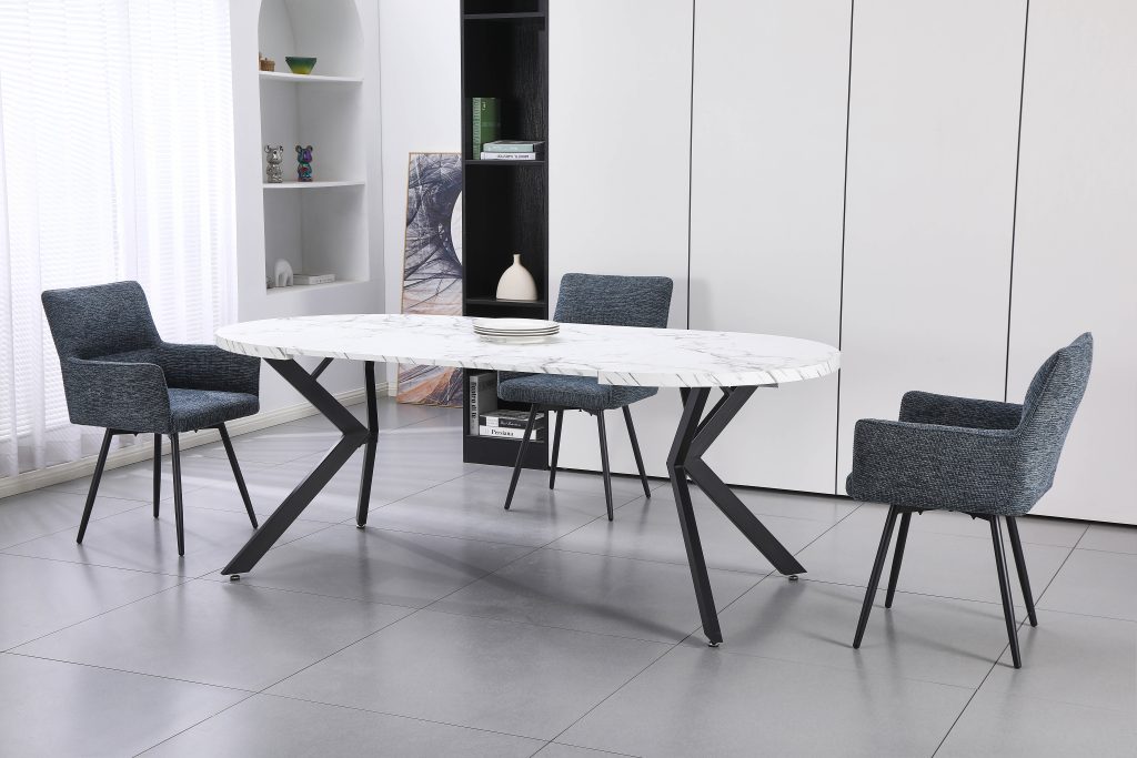 ltw pero stalas melamine01 maksobaldai 07 1024x683