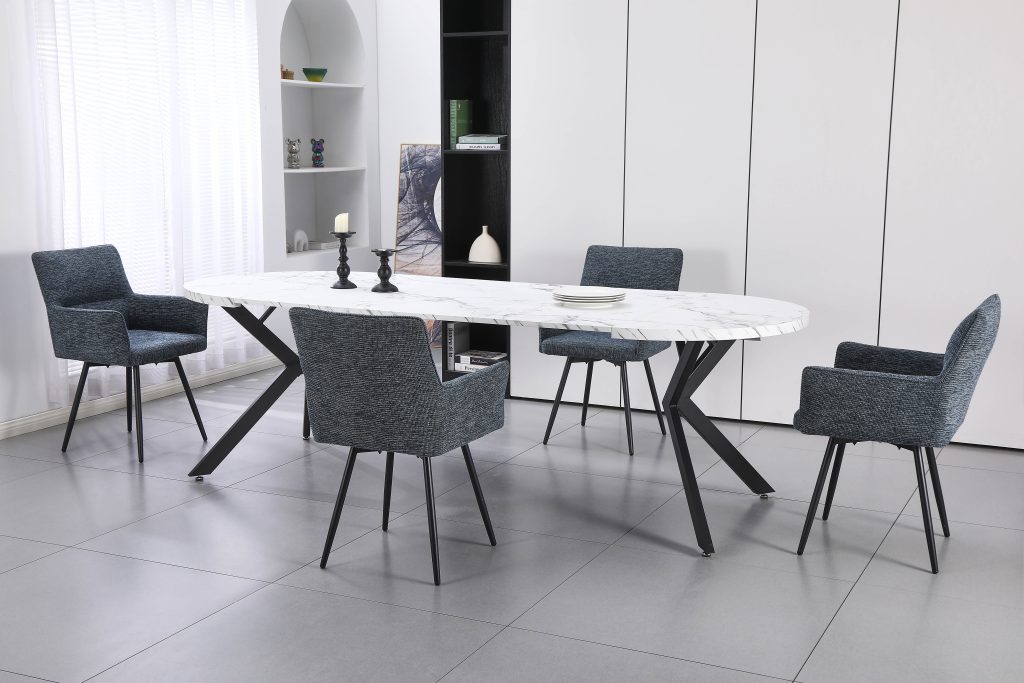 ltw pero stalas melamine01 maksobaldai