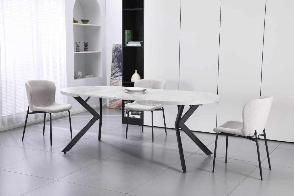 ltw pero stalas melamine13 maksobaldai 02 1024x683