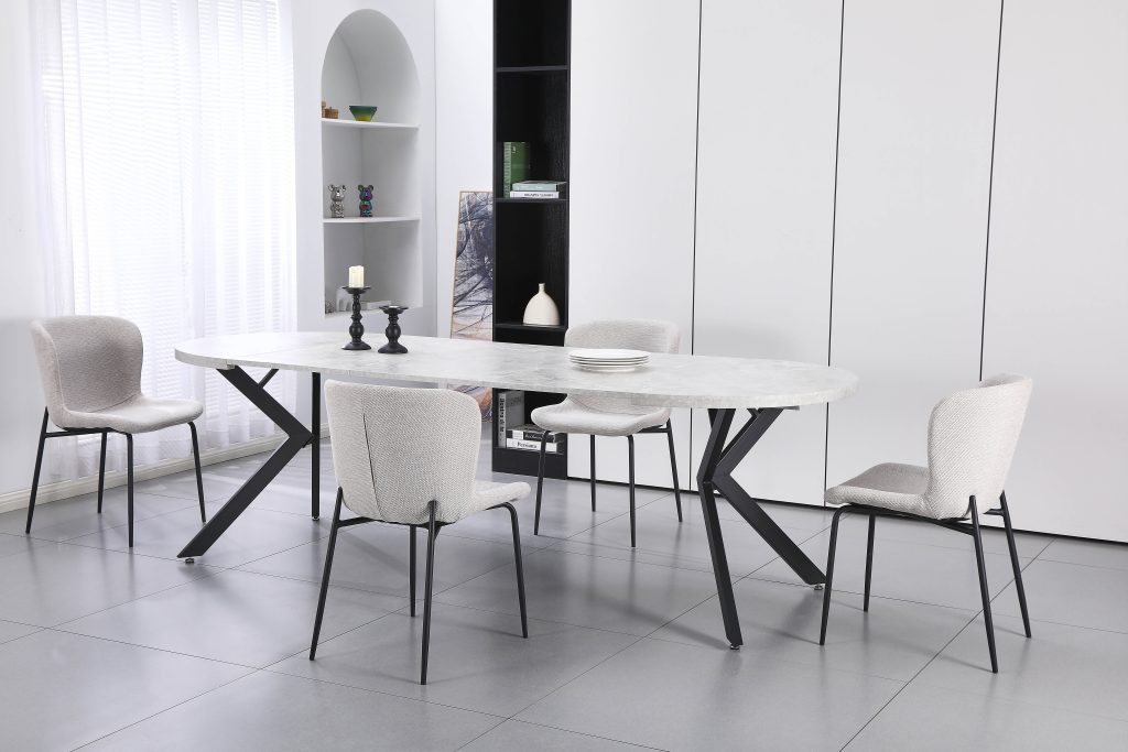 ltw pero stalas melamine13 maksobaldai