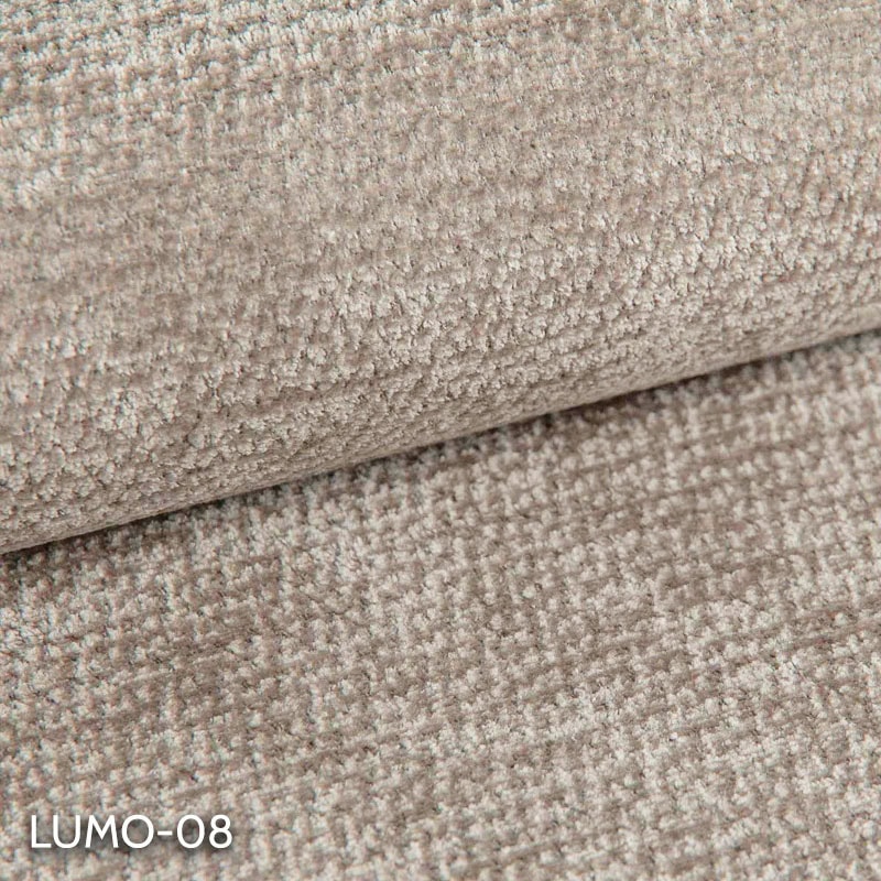 GIZO (I gr.) sofa su elektrine funkcija (Lumo-08) 2