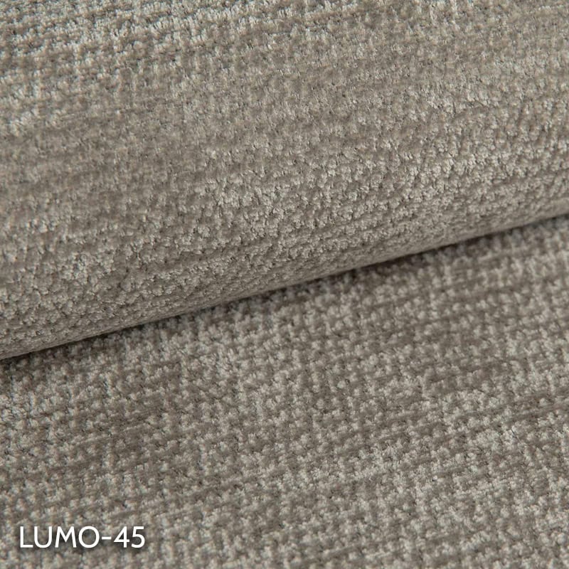 LINO-80/160 lova-tachta (Lumo-45) – komfortas ir funkcionalus dizainas 3