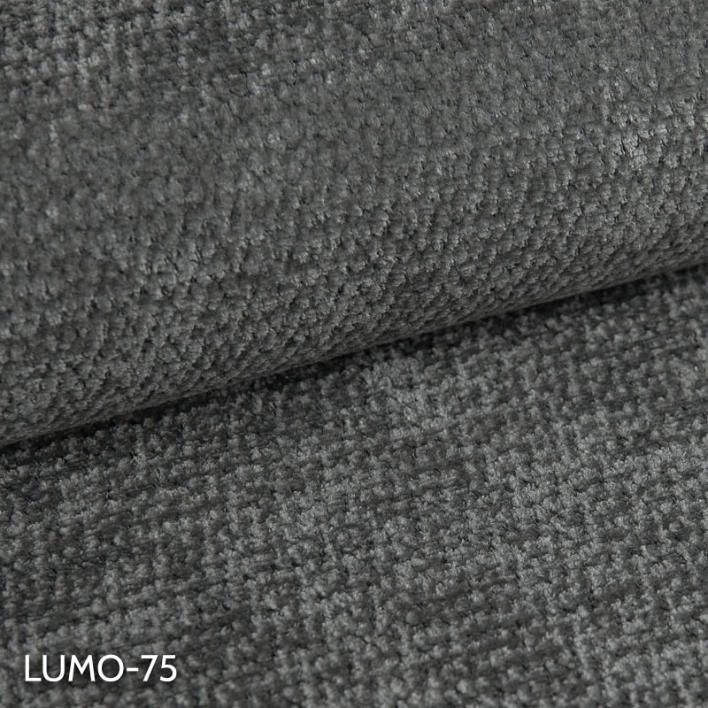 LINO-80/160 (I gr.) lova-tachta (Lumo-75) 3