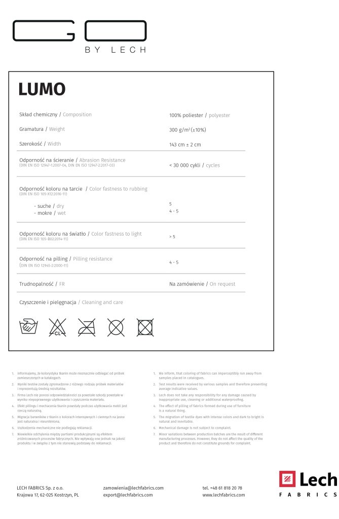 LINO-80/160 lova-tachta (Lumo-45) – komfortas ir funkcionalus dizainas 1