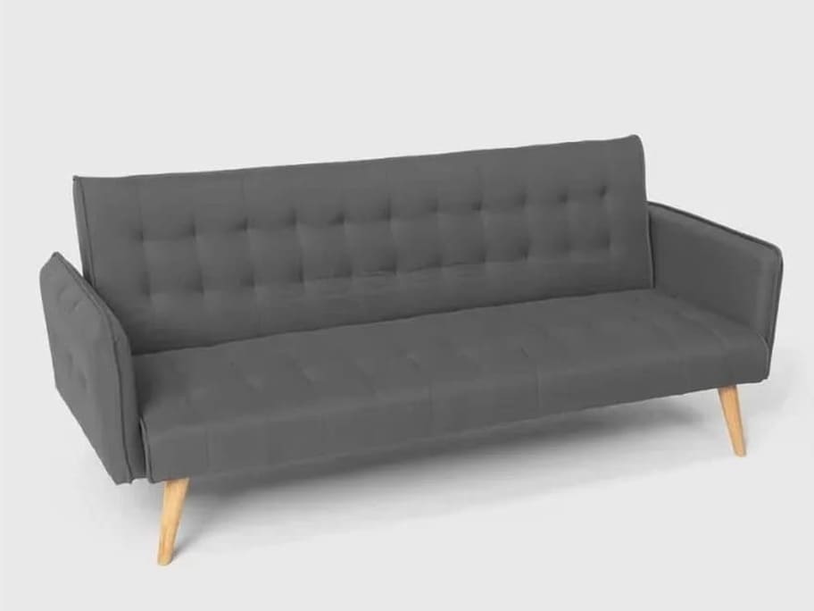 Sofa – lova MARINA 01