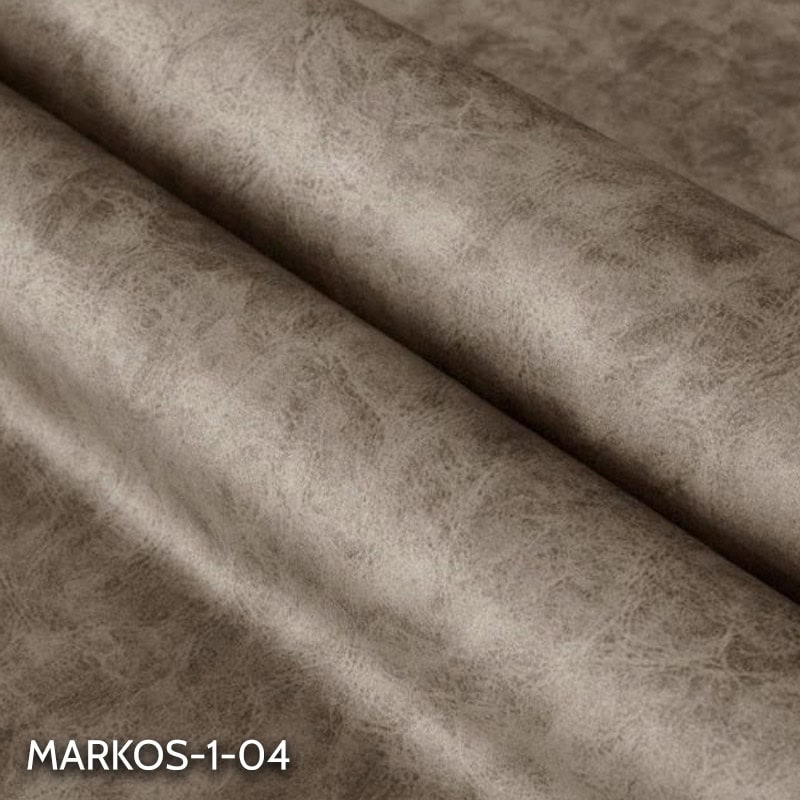SUPREME (IV gr.) sofa-lova (Markos-1-04) 2