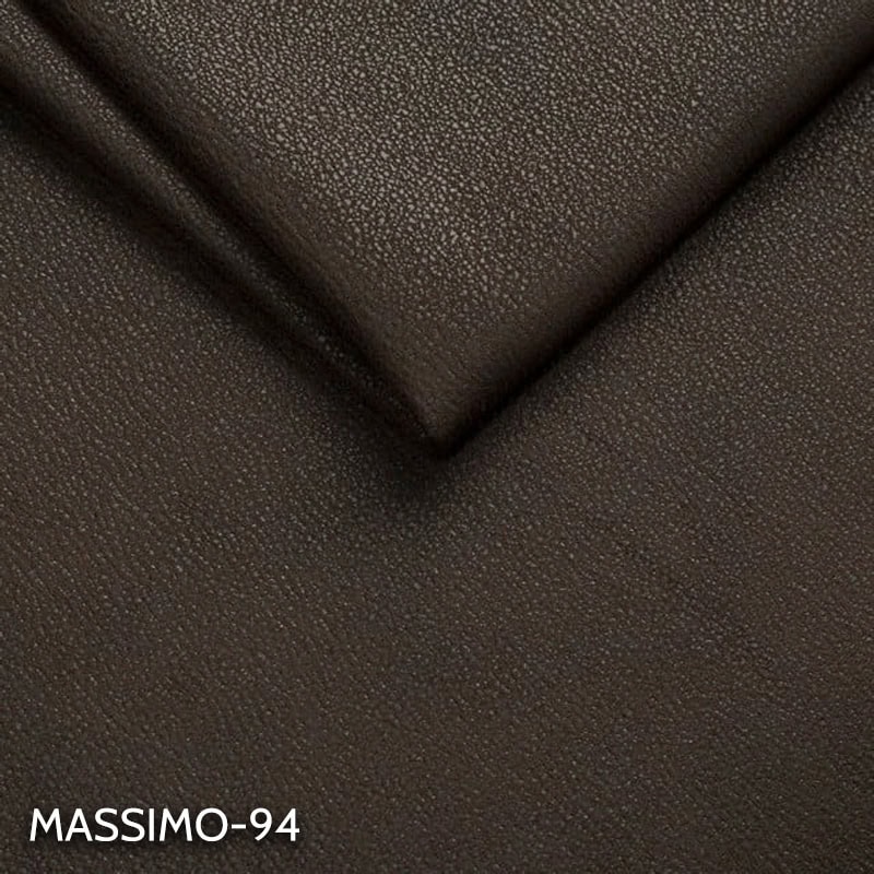 KORDOBA (III gr.) sofa-lova (Massimo-94) 2