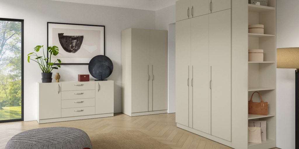 mbl braga baldai maksobaldai 1024x512