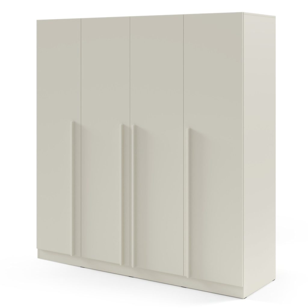 mbl braga01 spinta maksobaldai