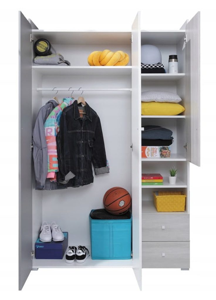 mbl como 01 spinta maksoabldai 02