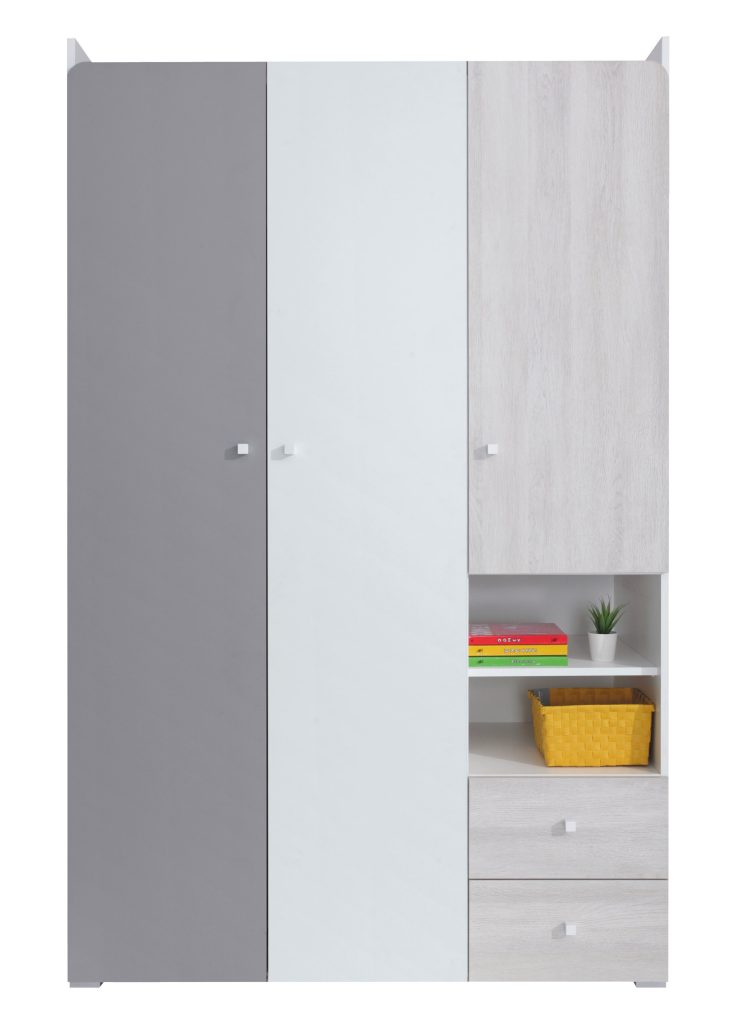 mbl como 01 spinta maksobaldai