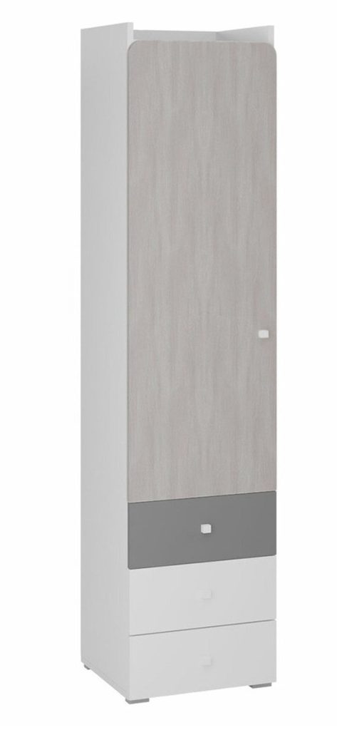 mbl como 04 spinta maksobaldai 03 473x1024