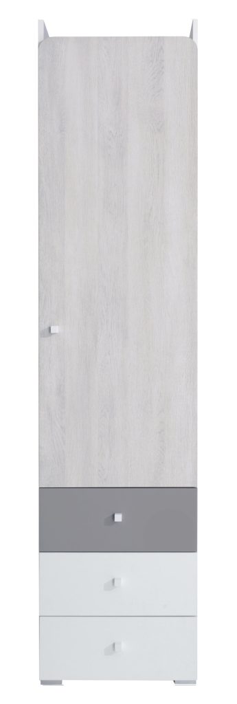 mbl como 04 spinta maksobaldai 345x1024