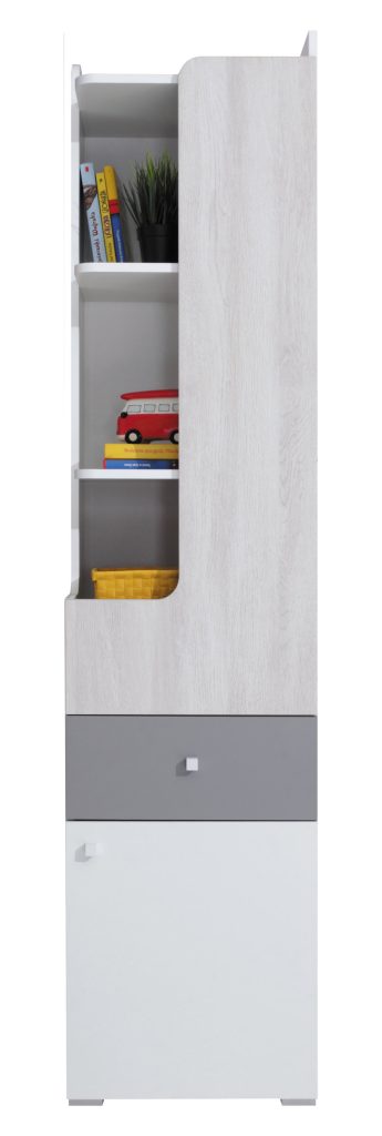 mbl como 05 pastatoma lentyna maksobaldai