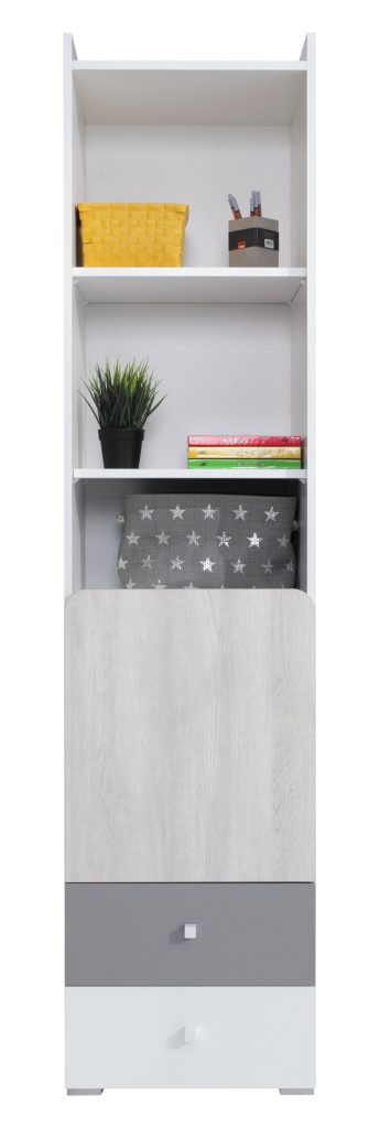 mbl como 06 pastatoma lentyna maksobaldai 345x1024