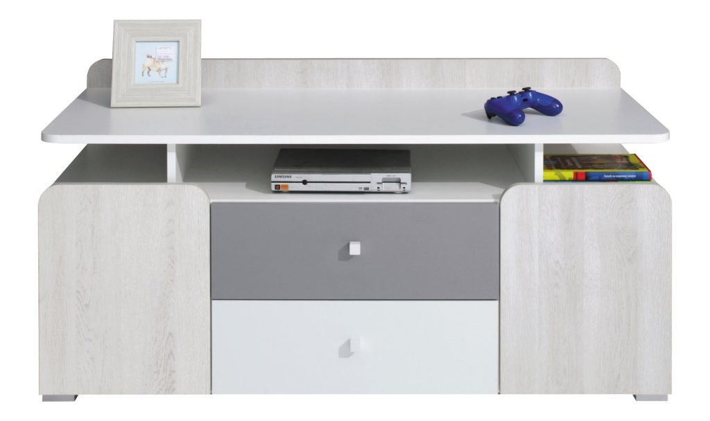 mbl como 08 tv komoda maksobaldai 1024x608