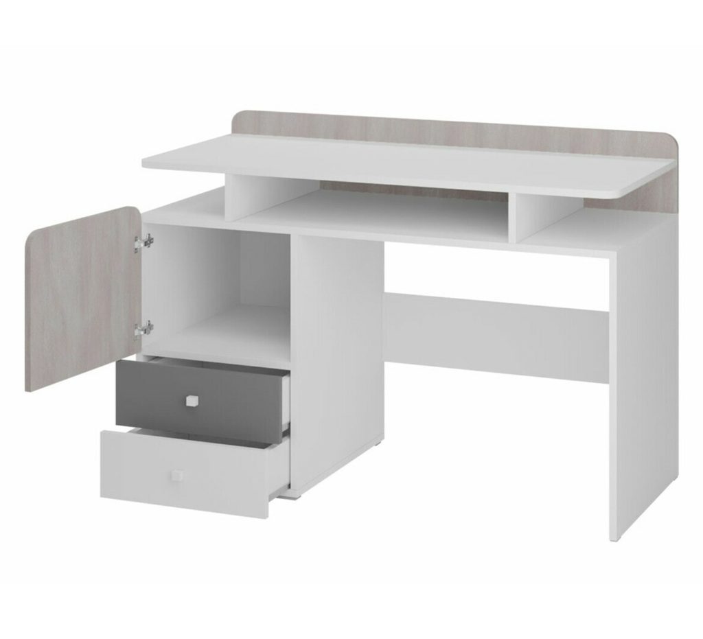 mbl como 09 rasomasis stalas maksobaldai 02 1024x931