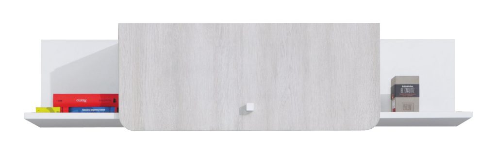 mbl como 10 pakabinama lentyna maksobaldai 1024x317