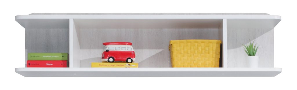 mbl como 11 pakabinama lentyna maksobaldai