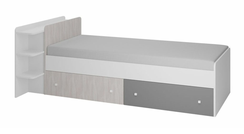 mbl como 12 lova maksobaldai 02