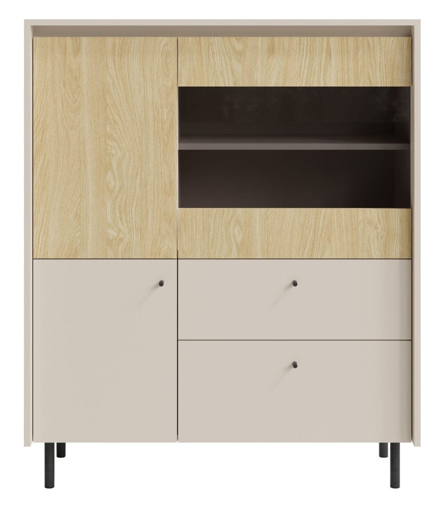 mbl malta 02 ml lentyna maksobaldai