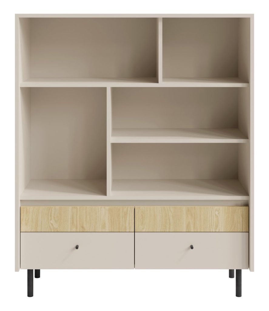 mbl malta 04 ml lentyna maksobaldai