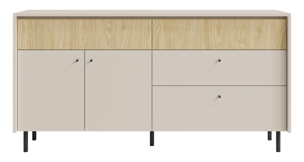 mbl malta 06 ml komoda maksobaldai