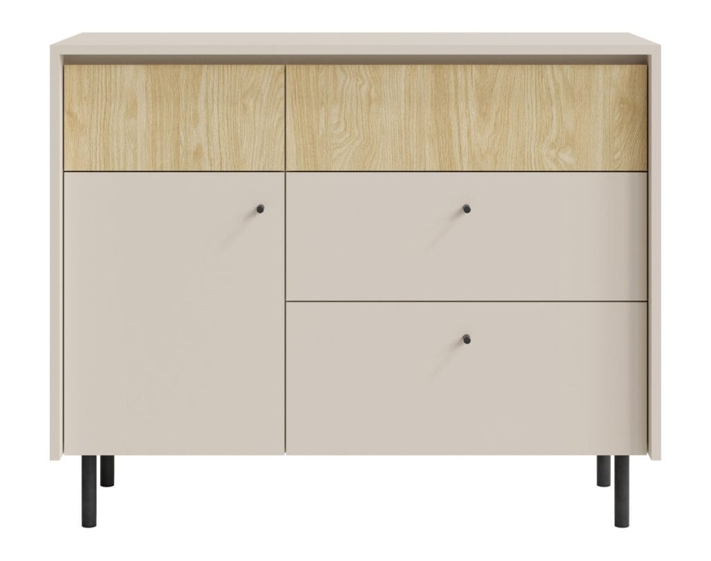 mbl malta 07 ml komoda maksobaldai