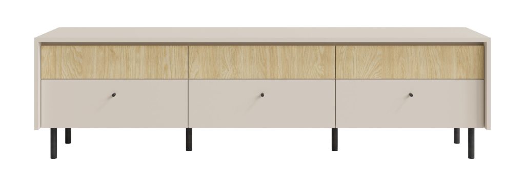 mbl malta 08 ml tv komoda maksobaldai