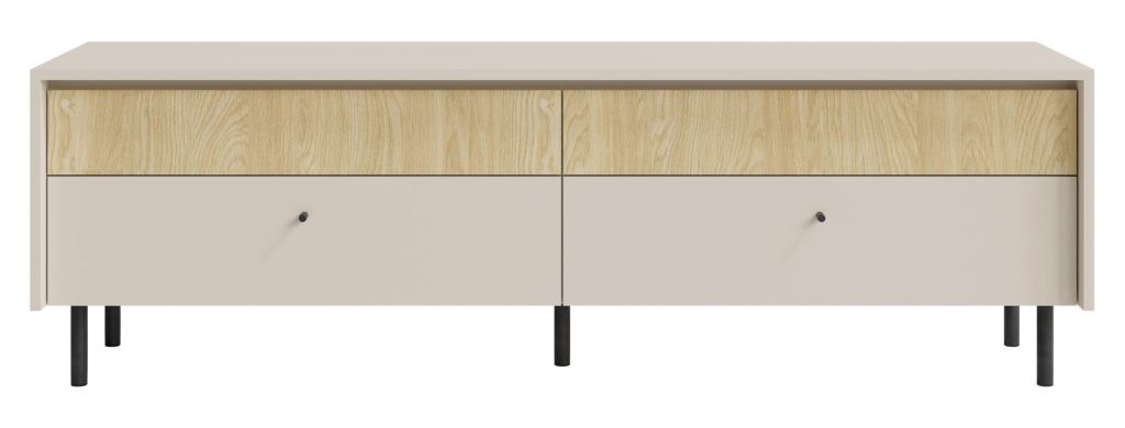 mbl malta 09 ml tv komoda maksobaldai