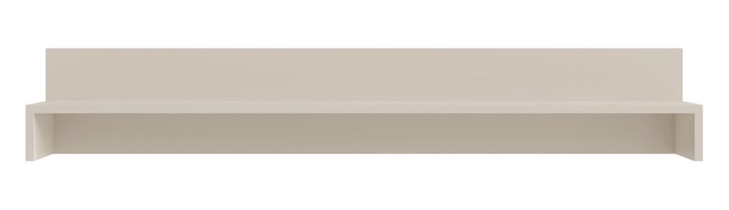 mbl malta 10 ml lentyna maksobaldai