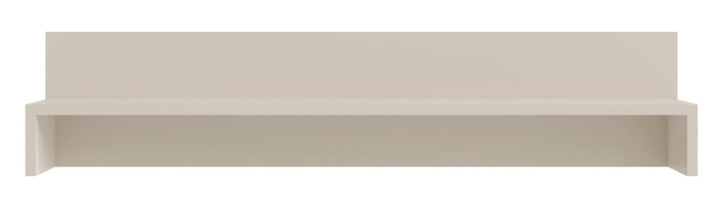 mbl malta 11 ml lentyna maksobaldai