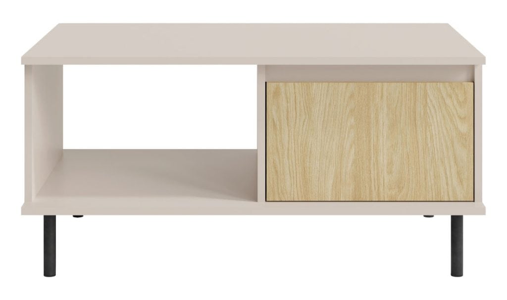 mbl malta 12 ml staliukas maksobaldai baltame fone