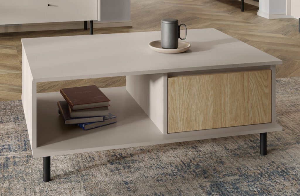 mbl malta 12 ml staliukas maksobaldai