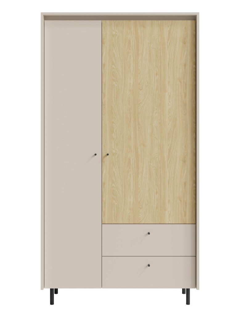 mbl malta 13 ml spinta maksobaldai