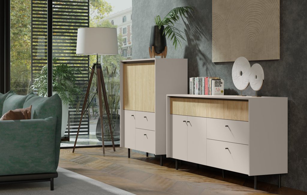 mbl malta baldai komoda maksobaldai 06 1024x652