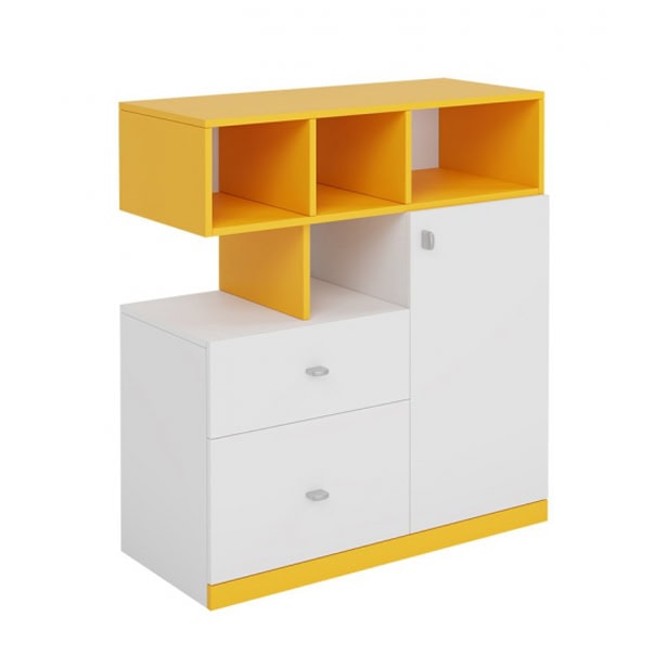 MOBI ST-09 komoda-indauja