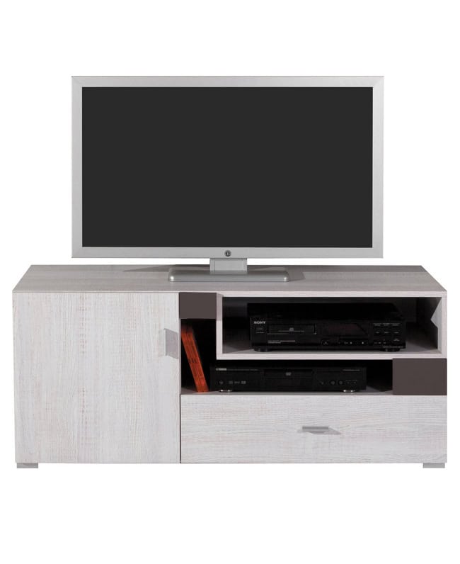 NEXT EARTH ST-12 TV komoda