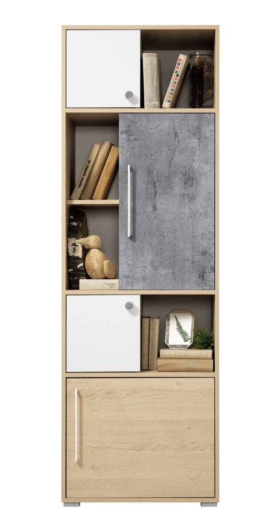 mbl step 04 pastatoma lentyna maksobaldai