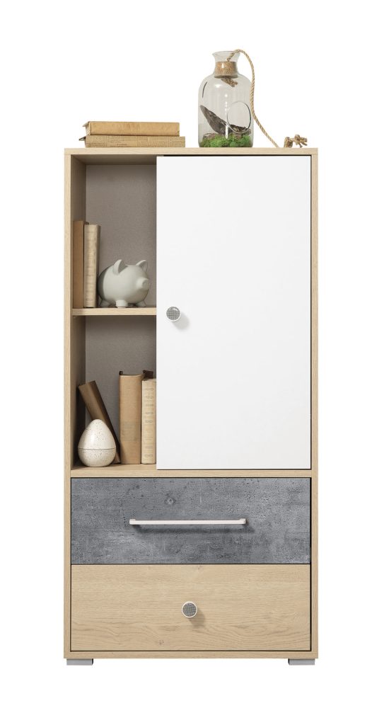 mbl step 05 pastatoma lentyna maksobaldai